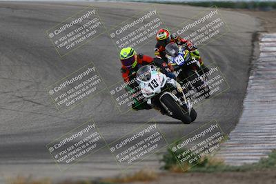 media/May-03-2025-CRA (Sat) [[22b18d099a]]/Races/Race 8/